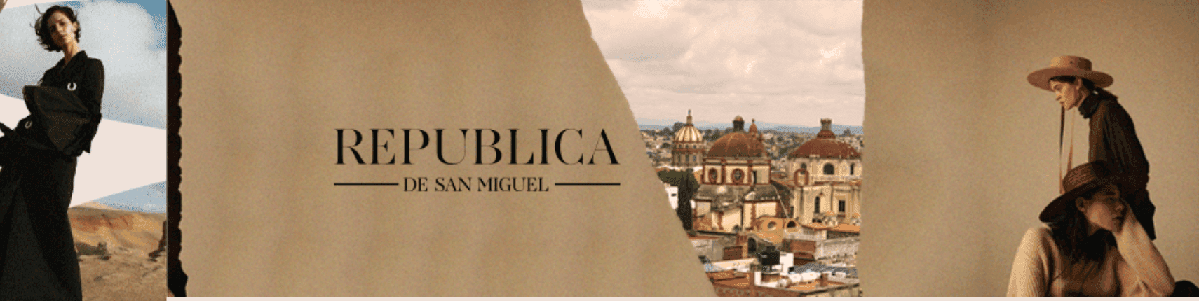 República
