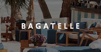 Bagatelle