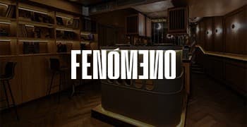 Fenómeno