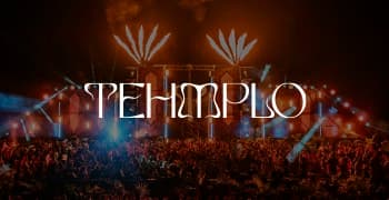 Tehmplo