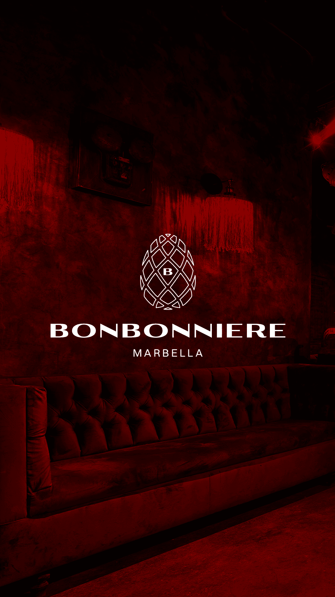 Bonbonniere