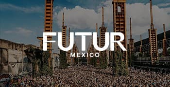 Futur Festival