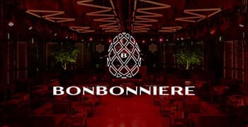 Bonbonniere
