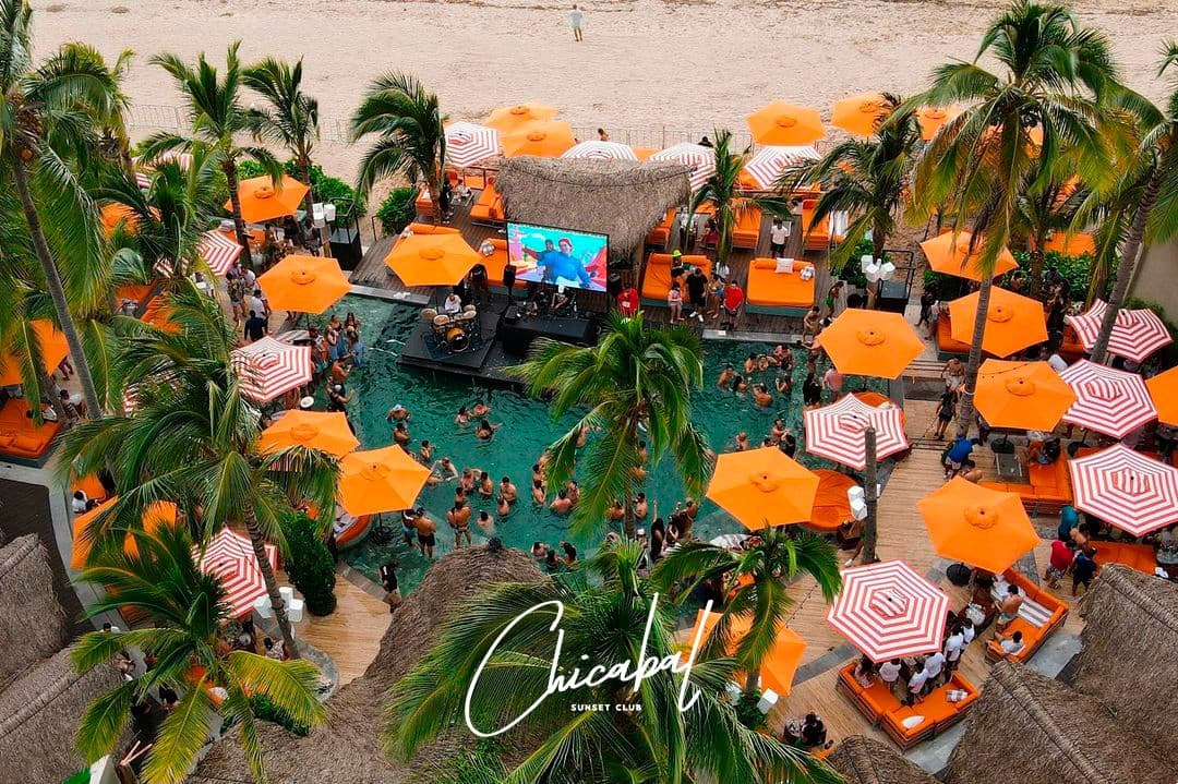 Chicabal