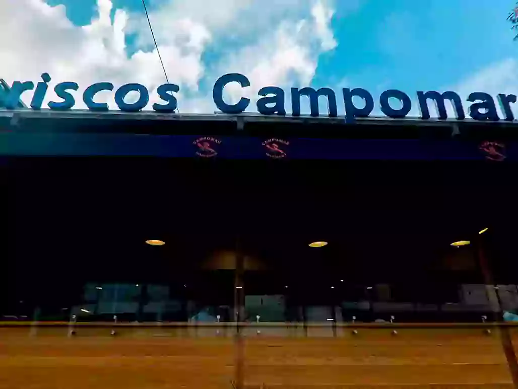 Campomar