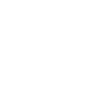 Mandala Group